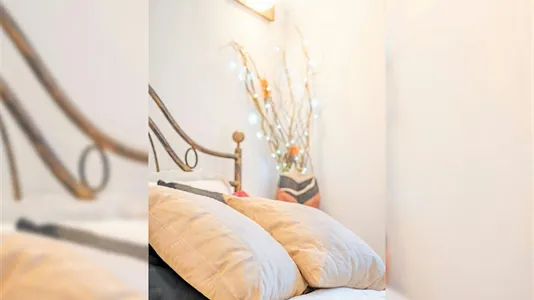 Apartments in Milano Zona 9 - Porta Garibaldi, Niguarda - photo 10