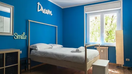 Apartments in Milano Zona 9 - Porta Garibaldi, Niguarda - photo 10