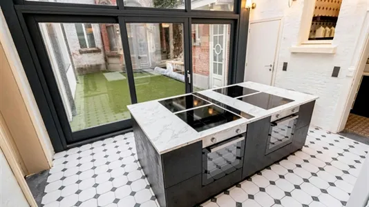 Apartments in Stad Antwerp - photo 3