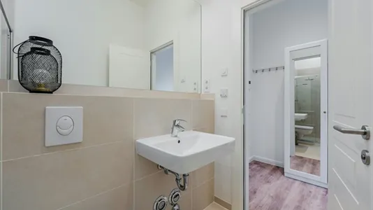 Apartments in Location is not specified - photo 2