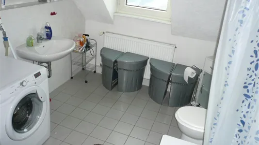 Rooms in Frankfurt Süd - photo 7