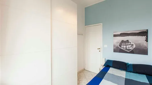 Rooms in Milano Zona 6 - Barona, Lorenteggio - photo 3