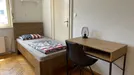 Room for rent, Besnica, Osrednjeslovenska, Rozmanova ulica, Slovenia