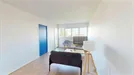 Room for rent, Bordeaux, Nouvelle-Aquitaine, &lt;span class=&quot;blurred street&quot; onclick=&quot;ProcessAdRequest(10922758)&quot;&gt;&lt;span class=&quot;hint&quot;&gt;See streetname&lt;/span&gt;[xxxxxxxxxxxxx]&lt;/span&gt;