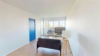 Room for rent in Bordeaux, Nouvelle-Aquitaine