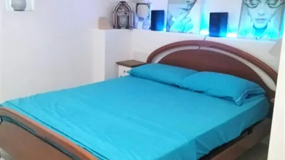 Apartment for rent in Milano Zona 2 - Stazione Centrale, Gorla, Turro, Greco, Crescenzago, Milan