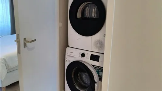 Apartments in Location is not specified - photo 8