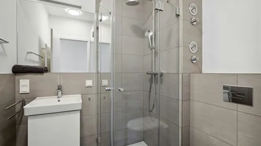 Rooms in Berlin Mitte - photo 8