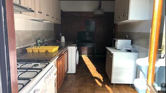 Rooms in Roma Municipio VIII – Appia Antica - photo 7