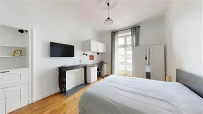 Room for rent in Nantes, Pays de la Loire