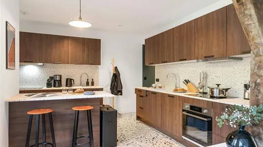 Rooms in Pontoise - photo 8