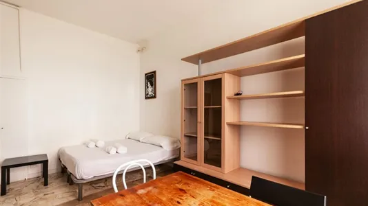 Apartments in Milano Zona 6 - Barona, Lorenteggio - photo 4