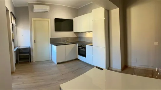 Apartments in Rho - photo 6