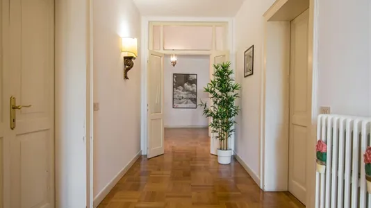 Rooms in Padua - photo 7