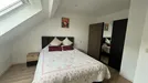 Apartment for rent, Brussels Evere, Brussels, &lt;span class=&quot;blurred street&quot; onclick=&quot;ProcessAdRequest(12882702)&quot;&gt;&lt;span class=&quot;hint&quot;&gt;See streetname&lt;/span&gt;[xxxxxxxxxxxxx]&lt;/span&gt;