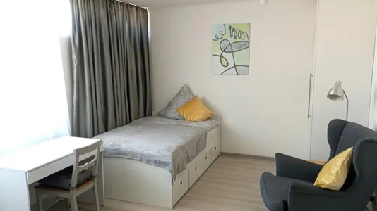 Apartments in Dusseldorf - photo 3