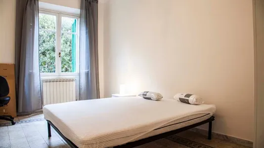 Rooms in Roma Municipio VII – Appio-Latino/Tuscolano/Cinecittà - photo 4