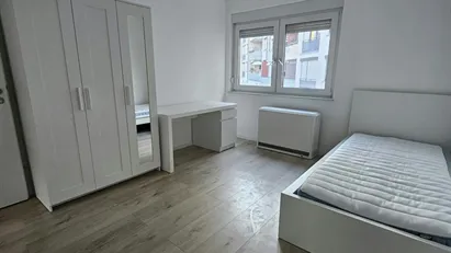 Room for rent in Stuttgart