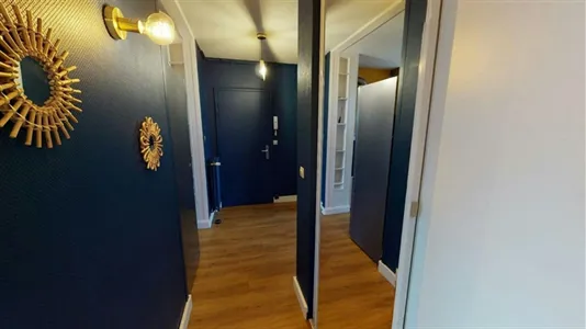 Rooms in Nantes - photo 8