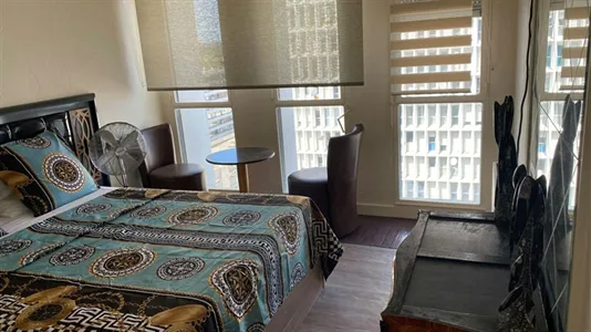 Rooms in Sarcelles - photo 3