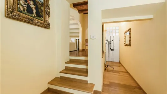 Apartments in Florence - photo 10