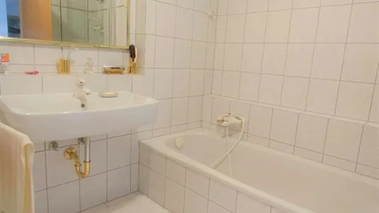 Rooms in Location is not specified - photo 8