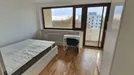 Room for rent, Munich, &lt;span class=&quot;blurred street&quot; onclick=&quot;ProcessAdRequest(13901940)&quot;&gt;&lt;span class=&quot;hint&quot;&gt;See streetname&lt;/span&gt;[xxxxxxxxxxxxx]&lt;/span&gt;
