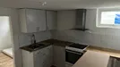 House for rent, Järfälla, Stockholm County, &lt;span class=&quot;blurred street&quot; onclick=&quot;ProcessAdRequest(8903817)&quot;&gt;&lt;span class=&quot;hint&quot;&gt;See streetname&lt;/span&gt;[xxxxxxxxxxxxx]&lt;/span&gt;
