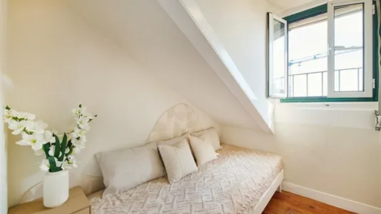Rooms in Location is not specified - photo 8
