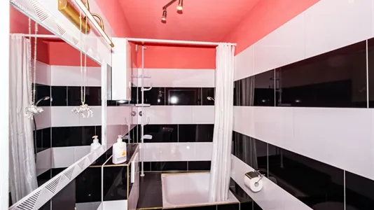 Apartments in Bonn - photo 6