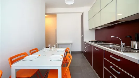 Rooms in Rimini - photo 4