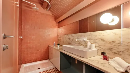 Apartments in Location is not specified - photo 7