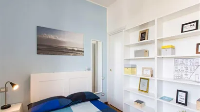 Room for rent in Buccinasco, Lombardia