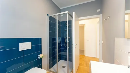 Apartments in Belluno - photo 10