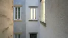 Room for rent, Lisbon (region), &lt;span class=&quot;blurred street&quot; onclick=&quot;ProcessAdRequest(9218284)&quot;&gt;&lt;span class=&quot;hint&quot;&gt;See streetname&lt;/span&gt;[xxxxxxxxxxxxx]&lt;/span&gt;