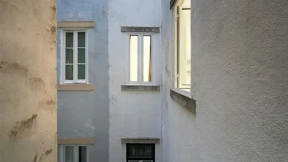 Room for rent in Lisbon (region)