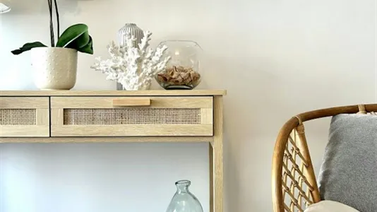 Rooms in Valencia Poblats Marítims - photo 10