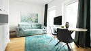 Apartment for rent, Berlin Steglitz-Zehlendorf, Berlin, &lt;span class=&quot;blurred street&quot; onclick=&quot;ProcessAdRequest(11451944)&quot;&gt;&lt;span class=&quot;hint&quot;&gt;See streetname&lt;/span&gt;[xxxxxxxxxxxxx]&lt;/span&gt;