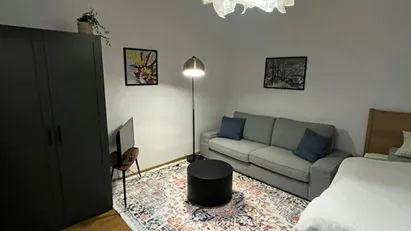 Apartment for rent in Wien Rudolfsheim-Fünfhaus, Vienna
