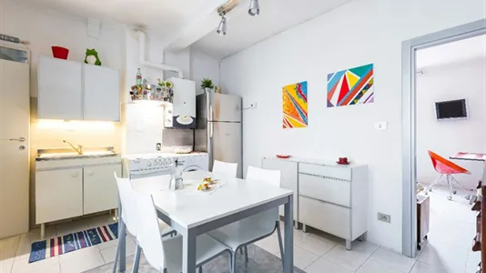 Apartments in Bologna - photo 2