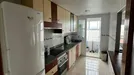 Apartment for rent, Murcia, Región de Murcia, &lt;span class=&quot;blurred street&quot; onclick=&quot;ProcessAdRequest(13880505)&quot;&gt;&lt;span class=&quot;hint&quot;&gt;See streetname&lt;/span&gt;[xxxxxxxxxxxxx]&lt;/span&gt;