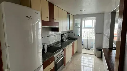 Apartment for rent in Murcia, Región de Murcia