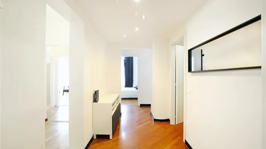 Rooms in Milano Zona 2 - Stazione Centrale, Gorla, Turro, Greco, Crescenzago - photo 10
