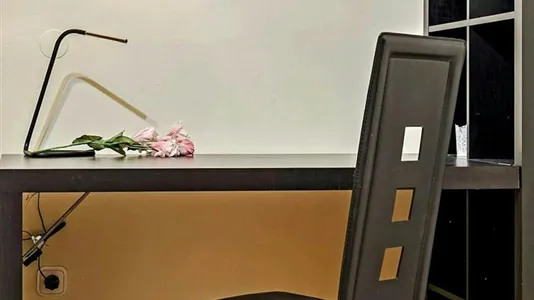 Rooms in Budapest Józsefváros - photo 6