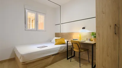 Room for rent in Húmera-Somosaguas-Prado del Rey, Comunidad de Madrid
