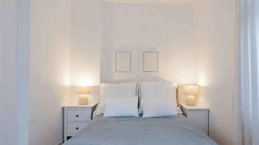 Apartments in Berlin Treptow-Köpenick - photo 6