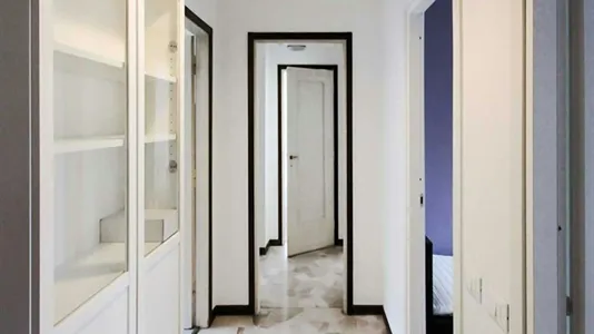 Rooms in Milano Zona 6 - Barona, Lorenteggio - photo 6