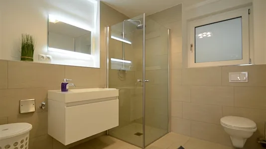 Apartments in Groß-Gerau - photo 4