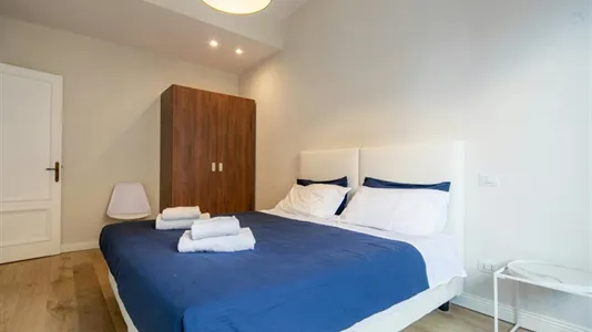 Apartments in Florence - photo 7