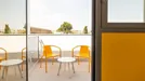 Room for rent, Los Bermejales, Andalucía, &lt;span class=&quot;blurred street&quot; onclick=&quot;ProcessAdRequest(14319899)&quot;&gt;&lt;span class=&quot;hint&quot;&gt;See streetname&lt;/span&gt;[xxxxxxxxxxxxx]&lt;/span&gt;